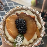   at 108 The Bakery in Romsey