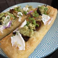   at 108 The Bakery in Romsey