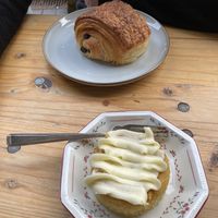   at 108 The Bakery in Romsey