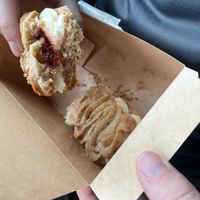   at 108 The Bakery in Romsey