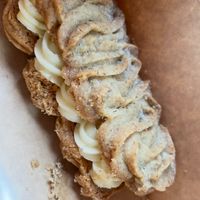   at 108 The Bakery in Romsey