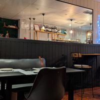 Sitio at Nakamawok Japotaberna in Oviedo