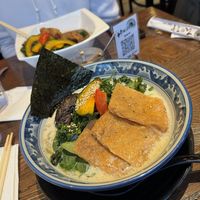   at Hinodeya - Union Square in San Francisco