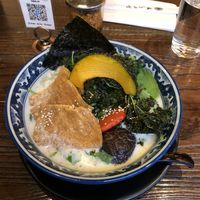   at Hinodeya - Union Square in San Francisco