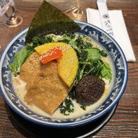   at Hinodeya - Union Square in San Francisco