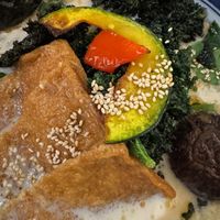   at Hinodeya - Union Square in San Francisco