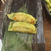   at Hinodeya - Union Square in San Francisco