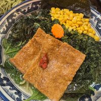   at Hinodeya - Union Square in San Francisco