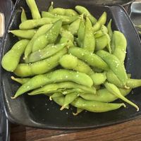   at Hinodeya - Union Square in San Francisco