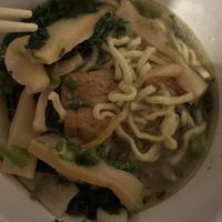   at Hinodeya - Union Square in San Francisco