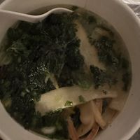   at Hinodeya - Union Square in San Francisco