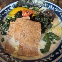   at Hinodeya - Union Square in San Francisco