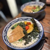   at Hinodeya - Union Square in San Francisco