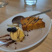  at El Curry Verde in Hondarribia