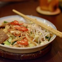   at A Little Kitchen - Bếp Nhỏ in Hoi An