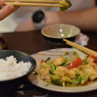   at A Little Kitchen - Bếp Nhỏ in Hoi An