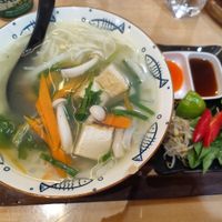  at A Little Kitchen - Bếp Nhỏ in Hoi An