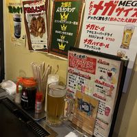   at Jirokichi - / 次郎吉 in Hiroshima