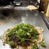   at Jirokichi - / 次郎吉 in Hiroshima