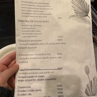   at Jirokichi - / 次郎吉 in Hiroshima