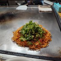  at Jirokichi - / 次郎吉 in Hiroshima