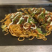   at Jirokichi - / 次郎吉 in Hiroshima