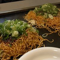   at Jirokichi - / 次郎吉 in Hiroshima