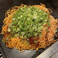   at Jirokichi - / 次郎吉 in Hiroshima