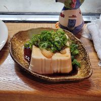  at Jirokichi - / 次郎吉 in Hiroshima