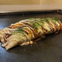   at Jirokichi - / 次郎吉 in Hiroshima