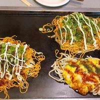  at Jirokichi - / 次郎吉 in Hiroshima