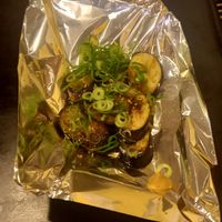  at Jirokichi - / 次郎吉 in Hiroshima