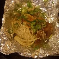  at Jirokichi - / 次郎吉 in Hiroshima