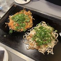   at Jirokichi - / 次郎吉 in Hiroshima