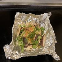   at Jirokichi - / 次郎吉 in Hiroshima