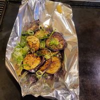  at Jirokichi - / 次郎吉 in Hiroshima