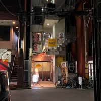 Jirokichi (1st floor) at Jirokichi - / 次郎吉 in Hiroshima