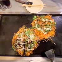   at Jirokichi - / 次郎吉 in Hiroshima