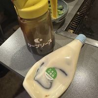   at Jirokichi - / 次郎吉 in Hiroshima