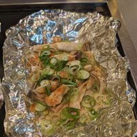  at Jirokichi - / 次郎吉 in Hiroshima