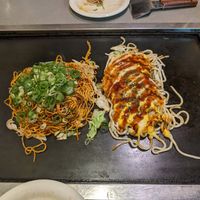  at Jirokichi - / 次郎吉 in Hiroshima