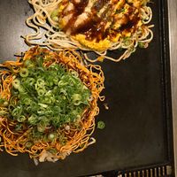  at Jirokichi - / 次郎吉 in Hiroshima