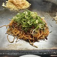   at Jirokichi - / 次郎吉 in Hiroshima