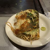   at Jirokichi - / 次郎吉 in Hiroshima