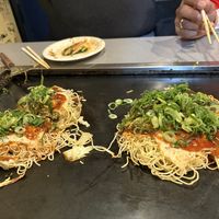   at Jirokichi - / 次郎吉 in Hiroshima