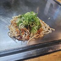  at Jirokichi - / 次郎吉 in Hiroshima