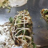  at Jirokichi - / 次郎吉 in Hiroshima