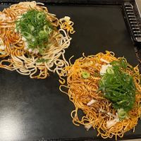   at Jirokichi - / 次郎吉 in Hiroshima