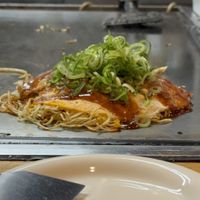   at Jirokichi - / 次郎吉 in Hiroshima