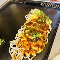   at Jirokichi - / 次郎吉 in Hiroshima